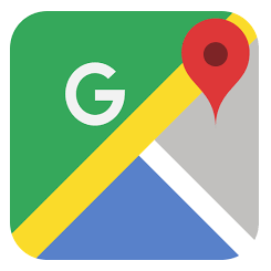 Enzo Unified | Access GoogleMaps using SQL commands