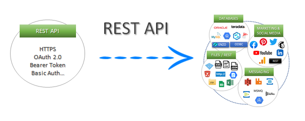 naruto-api/src/shared/data/pt/prod-V5.json at main · gustavonobreza/naruto-api  · GitHub