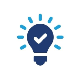 Idea Icon